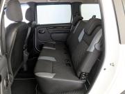 Lada (ВАЗ) Largus I Рестайлинг Москва  - изображение 37