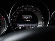 Mercedes-Benz E-Класс IV (W212 S212 C207) Рестайлинг Москва  - изображение 29
