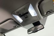 Toyota RAV4 V (XA50) Волгоград  - изображение 37