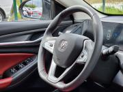 Changan Eado Plus Санкт-Петербург  - изображение 25