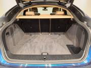 BMW X4 I (F26) Москва  - изображение 37