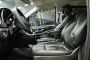 Mercedes-Benz V-Класс III (W447) Уфа  - изображение 43