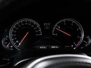 BMW 5 серии VII (G30/G31/G38) Москва  - изображение 32