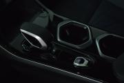 Geely Atlas II Сургут  - изображение 49