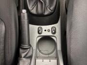 Chevrolet Lacetti I Ногинск  - изображение 37