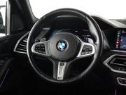 BMW X7 I (G07) Химки  - изображение 40