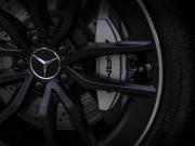 Mercedes-Benz CLS AMG III (C257) Москва  - изображение 30