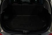 Kia Sportage III Саратов  - изображение 54