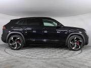 Volkswagen Teramont I Рестайлинг (China Market) Химки  - изображение 22