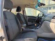 Ford Focus II Рестайлинг Санкт-Петербург  - изображение 40