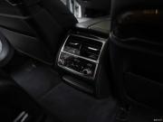 BMW 7 серии VI (G11/G12) Москва  - изображение 57