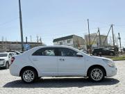 Chevrolet Cobalt II Крым  - изображение 21