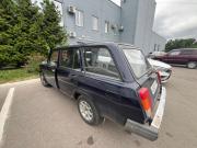Lada (ВАЗ) 2104 Воронеж  - изображение 14