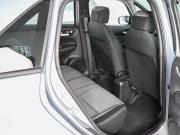 Honda Fit IV Ростов-на-Дону  - изображение 29