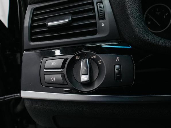 BMW X3 II (F25) Рестайлинг с пробегом 2015 года, цена 2 392 000 рублей, 147164 км, внедорожник, Автокод Объявления