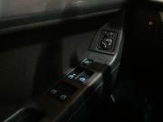 Mitsubishi Lancer X Челябинск  - изображение 28