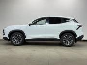 JETOUR DASHING I Ярославль  - изображение 25