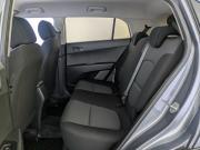 Hyundai Creta I Москва  - изображение 36