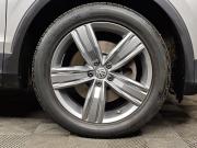 Volkswagen Tiguan II Москва  - изображение 29