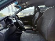 Kia Rio III Волгоград  - изображение 38
