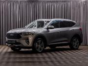 Haval F7 I Краснодар  - изображение 20
