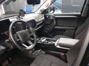 Haval Dargo I Москва  - изображение 43