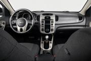 Kia Cerato II Челябинск  - изображение 28