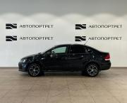 Volkswagen Polo V Санкт-Петербург  - изображение 25