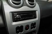 Renault Sandero I Ульяновск  - изображение 29