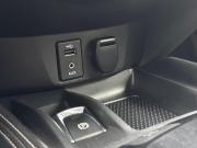Nissan X-Trail III Альметьевск  - изображение 49