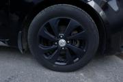 Kia Rio III Брянск  - изображение 28