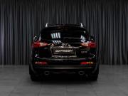 Infiniti QX50 I Тюмень  - изображение 28