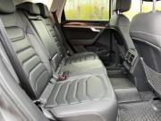 Volkswagen Touareg III Волгоград  - изображение 60