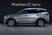 Chery Tiggo 7 Pro Max I Тюмень  - изображение 32