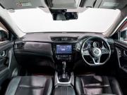 Nissan X-Trail III Рестайлинг Чита  - изображение 28