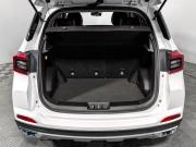 Chery Tiggo 4 Pro I Санкт-Петербург  - изображение 43