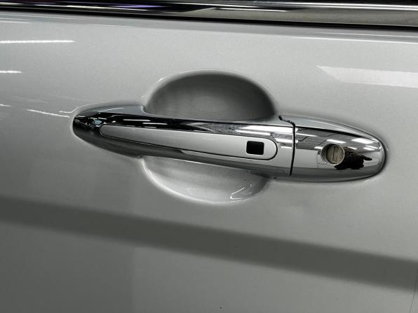 Haval H6 I с пробегом 2015 года, цена 1 299 900 рублей, 116000 км, внедорожник, Автокод Объявления