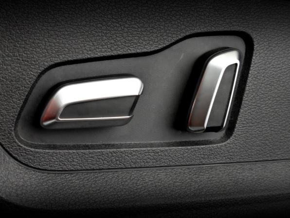 Chery Tiggo 7 Pro I с пробегом 2021 года, цена 1 555 000 рублей, 96173 км, внедорожник, Автокод Объявления