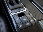 Kia Optima IV Рестайлинг Брянск  - изображение 34