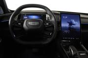 Geely Cityray Нижний Новгород  - изображение 40