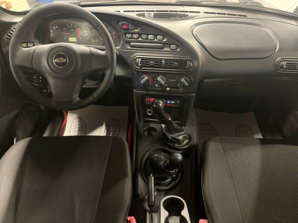 Chevrolet Niva I Рестайлинг с пробегом 2011 года, цена 439 000 рублей, 140000 км, внедорожник, Автокод Объявления