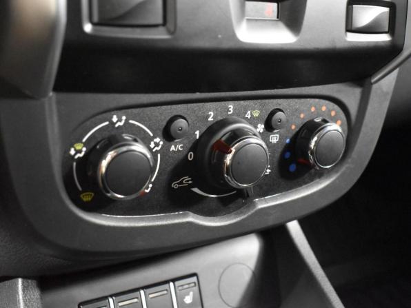 Lada (ВАЗ) Largus I Рестайлинг с пробегом 2025 года, цена 1 227 300 рублей, 37420 км, фургон, Автокод Объявления