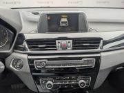 BMW X1 II (F48) Москва  - изображение 26