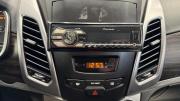 SsangYong Actyon II Рестайлинг Липецк  - изображение 22