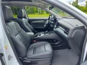 Haval F7 I Рестайлинг Чебоксары  - изображение 38