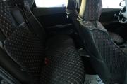 Kia Rio III Омск  - изображение 40