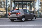 BMW X1 I (E84) Брянск  - изображение 25