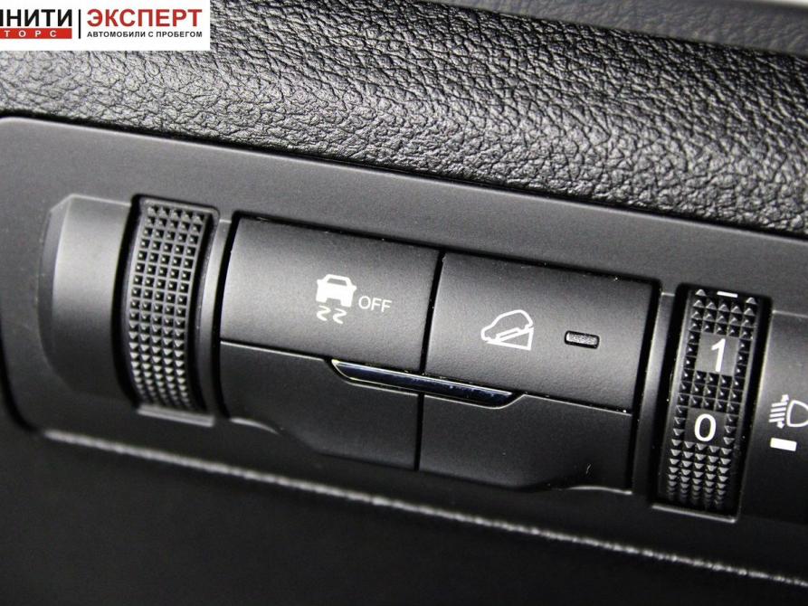 Chery Tiggo 4 Pro I Белгород  - изображение 16
