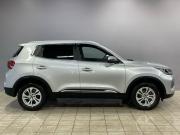 Chery Tiggo 4 Pro I Уфа  - изображение 29