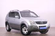 SsangYong Rexton I Омск  - изображение 23
